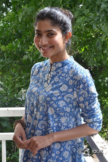 Sai-Pallavi-Interview-About-Fidaa-Movie